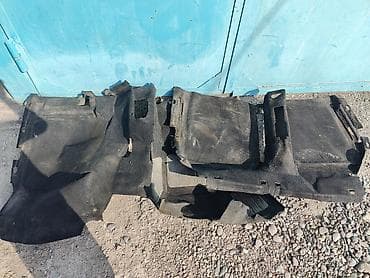 100 с4: Бензиновый мотор Volkswagen 1993 г., 1.8 л, Б/у, Оригинал, Германия — 5