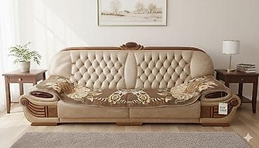 волейболный форма: Прозрачный дождевик + стёганый жилет - Прозрачный плащ-дождевик до — 4