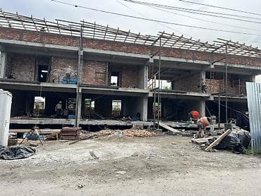 solutions upper: Изготовления каркасов Материал: Металл — 1