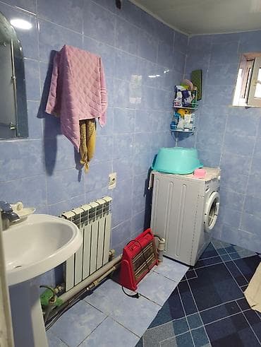дом верхний орок: СЕЛО ОРТО САЙ Продаётся жилой дом с участком и хозяйственными — 9