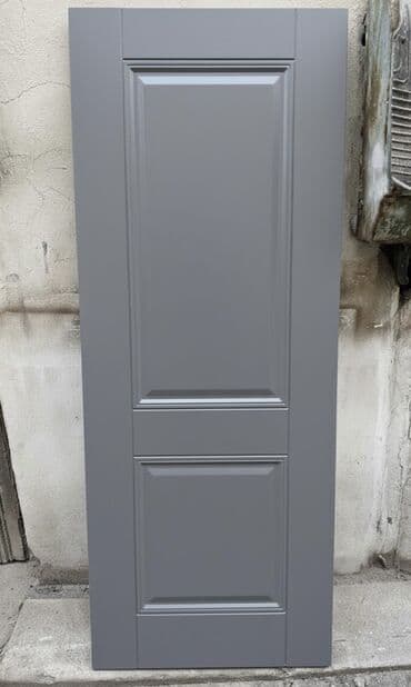 Фасад для мебели, Новый, МДФ, Самовывоз, Бесплатная доставка, Платная доставка