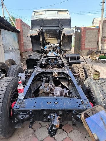 ремонт рейки: Замена масел, жидкостей, Замена фильтров, Ремонт деталей автомобиля, с выездом — 8