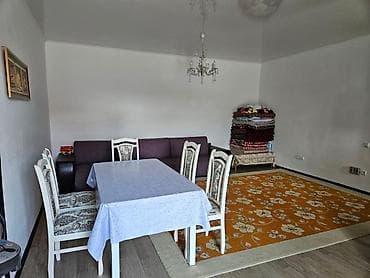 дешово продам: Продаю замечательный коттедж, в супер пансионате Евразия — 6