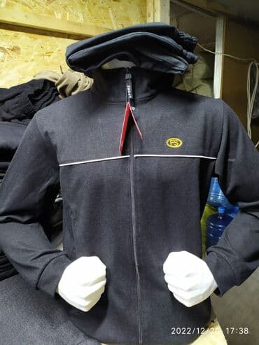 как найти заказчика в швейный цех бишкек: Компьютерная вышивка | Швейный цех | Штаны, брюки, Куртки, Флаги — 10