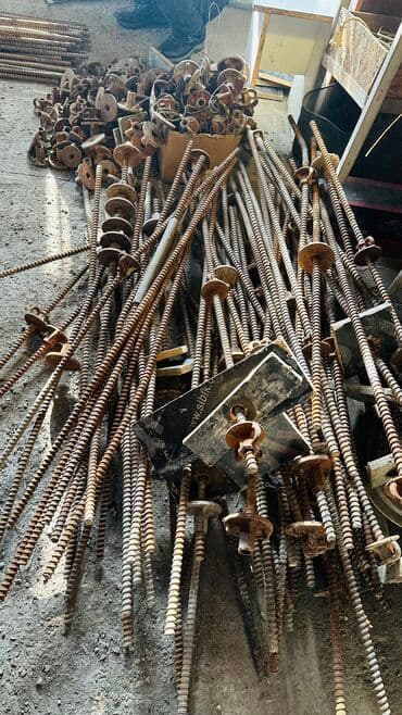 скупка все из дома: Куплю тайроты сатып алам тайрот
Б/у — 1