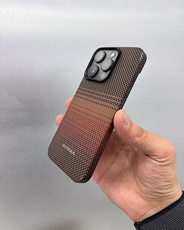 deepcool ice wind pro: IPhone 15 Pro, Б/у, 256 ГБ, Black Titanium, Защитное стекло, Чехол, Коробка, В рассрочку, 91 % — 7