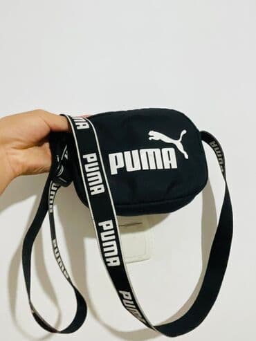 купить сумку шанель оригинал бу: Оригинал 💯 — 2