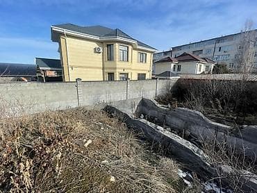 5 соток, Для строительства, Красная книга, Тех паспорт, Договор купли-продажи