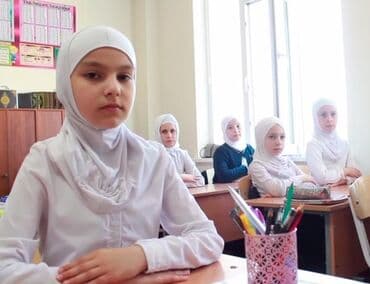 программа для кухонной мебели: Ассаламу алайкум,Дорогие братья и сестры. новая школа только для — 1