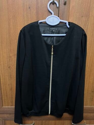 красный пиджак: Комплект, цвет - Серый — 5