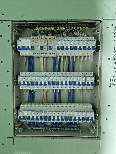 iphone x10: Электрик | Установка счетчиков, Установка стиральных машин, Демонтаж электроприборов Больше 6 лет опыта — 7