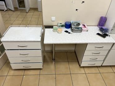 Тонометры: Стоматологическая установка Suntem (полнокомплектная) Состав и — 9