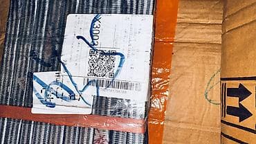 продам мебель б: Заказывал из Китая в данный момент находиться на складе выдачи — 2