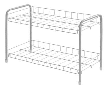 уй эмереги: Этажерка для обуви 3 арт. ЭТ3 — 3