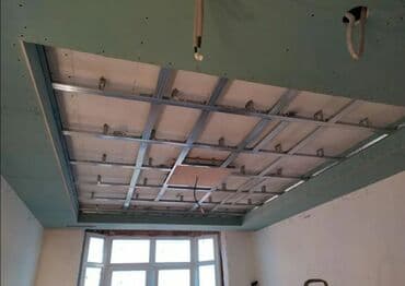 ремонт гидравлических домкратов: Ремонт под ключ | Офисы, Квартиры, Дома Больше 6 лет опыта — 14