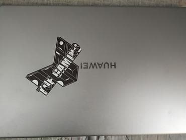 google pixel 5: Б/у, Intel Core i3 — 4