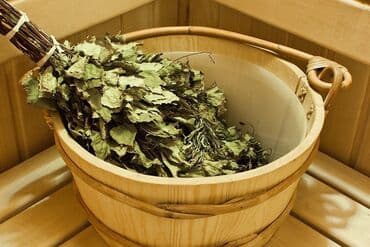 обучение настольному теннису: Сауна | Бассейн — 2