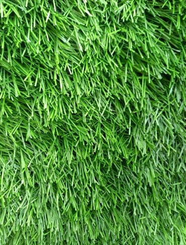 цена искусственного газона для футбольного поля: Газон спортивный для футбольного поля гарантия качества высота ворса — 6