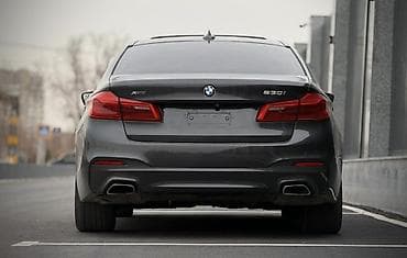 бмв е34 сидения: Сдаю BMW 5 series, Посуточно, Без водителя, | Водительские права, От 18 лет, Залог — 4