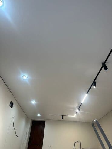 квартира в бишкеке на долгий срок: Ремонт под ключ | Офисы, Квартиры, Дома Больше 6 лет опыта — 4