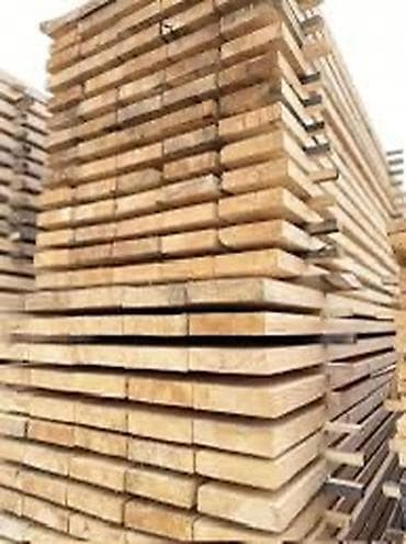 полка для чипсы: Беседка 6 Дерево — 2