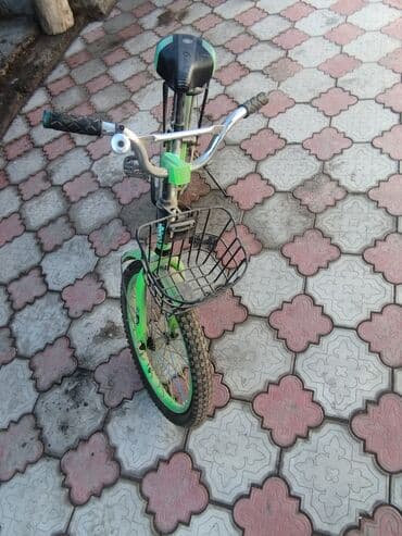 лыжи цена бишкек: 3000 — 3