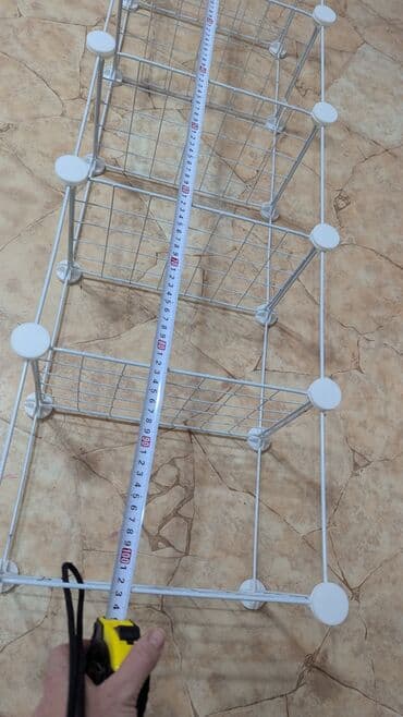 фитолампы для растений: Полочки для цветов, микрозелени размеры на фото. в наличии 3 штуки — 3