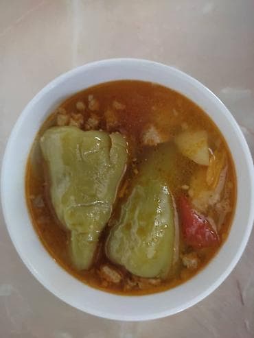 бедра: Пансион предоставляет квалифицированный уход за пожелыми и больными — 7