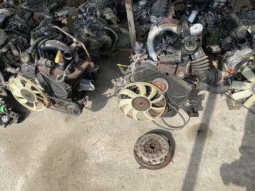 купить двигатель на мотоблок 7 л с: Привозные моторы на форд транзит 2.5 крап с навесной турбо без турбо — 5