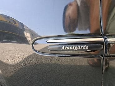 люки крыши ремонт: Mercedes-Benz E-Class: 2006 г., 3 л, Автомат, Бензин, Седан — 6