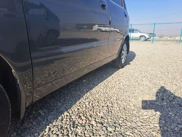 куплю не рабочие авто: Daewoo Matiz: 2013 г., 0.8 л, Механика, Бензиновая, Купе — 12