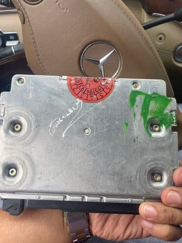 помпа ниссан примера р11: Бмв запчасти привозные в наличии и на заказ — 2