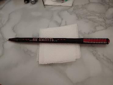 бижутерия цена: Бижутерия разная от 100 до 200 сом — 8