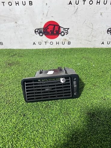 Дефлектор воздуховода Volkswagen 2002 г., Оригинал