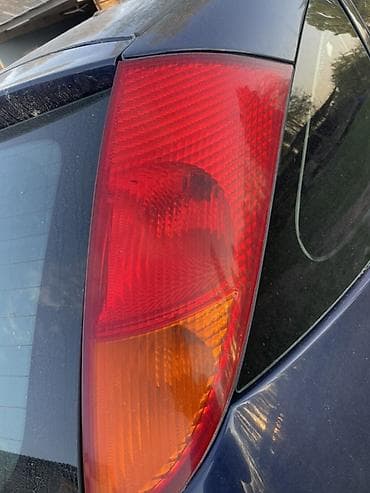 люки крыши ремонт: Продаются запчасти для Ford Focus I (хэтчбек, дорестайлинг/рестайлинг — 2