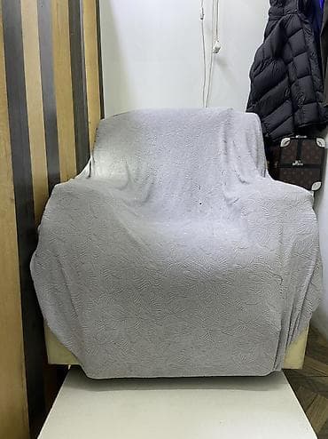 Продается кресло реклайнер в хорошем состоянии подходит для