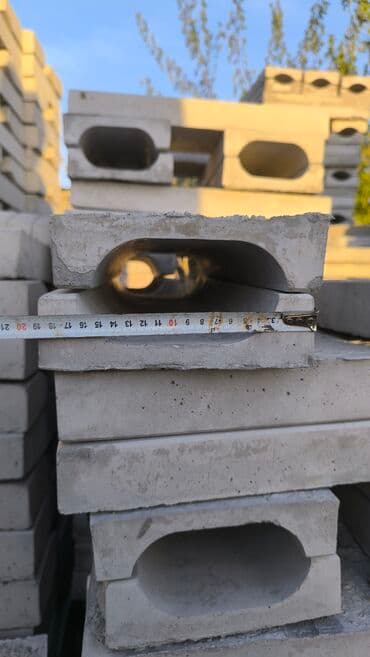 брусчатка бишкек дом брусчатки'' тротуарная плитка бордюры бишкек: Бордюр, Гарантия, Бесплатный выезд, Бесплатная доставка — 18