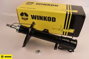 infinity: Передний амортизатор, Комплект амортизаторов, Задний амортизатор Lexus — 1