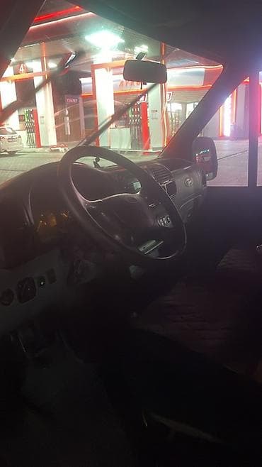 форт транзит 2007: Ford Transit: 2000 г., 2.5 л, Фургон — 3
