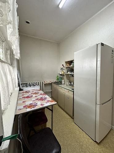 Дома: Продается жилой дом с участком в частном секторе. Продается дом по — 6