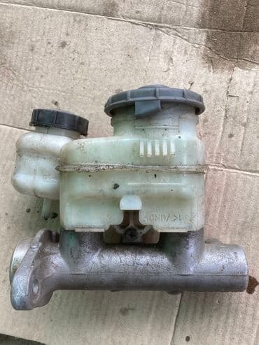 страйкбольное оружие купить бу бишкек: Запчасти от Мазда 323F слепыш. Все в хорошем и рабочем состоянии — 13