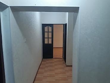 снять квартиру с животными: 2 комнаты, Агентство недвижимости, С подселением, С мебелью частично — 1