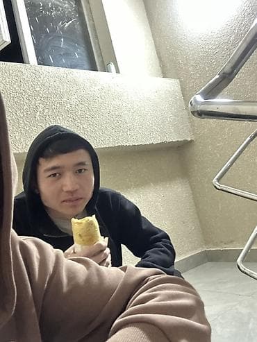 Чехол для смартфона (форм‑фактор — бампер/накладка) - Материал — 5