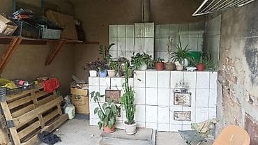 4: 🏡 Срочно продаётся дом в ж/м Ала-Тоо-1, Бишкек! 📐 120 м² | 🌳 5 соток — 3