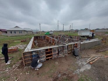 корей опалубка: Сдам в аренду Опалубки — 1