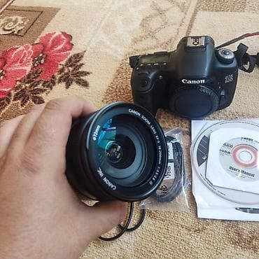 ламинаторы ламинирование фото лучшие: Кенон д60 — 3