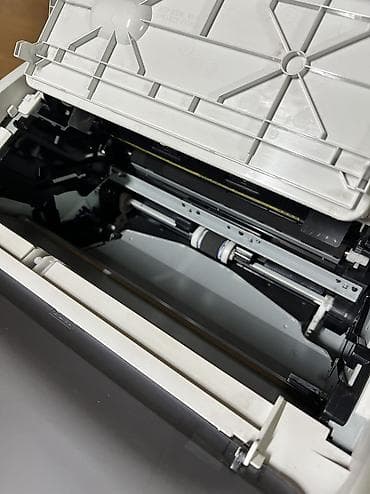 ps2 bios: Продаю принтер от canon lbp6030b Состояние нового Картридж стоит новый — 7