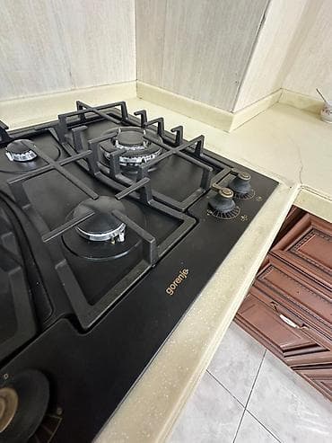 2хком квартиры: 3 комнаты, 87 м², Элитка, 2 этаж, Евроремонт — 4