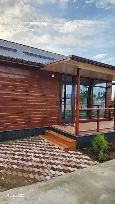 Вагонка: Вагонка, Сосна — 1