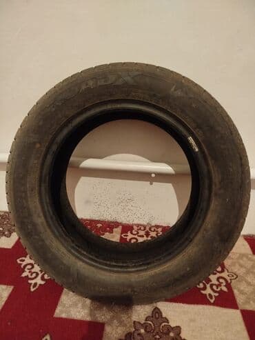 сколько стоят зимние шины на машину: Шины 175 65р14 зима — 4